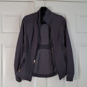 Old Navy Active Zip Up
